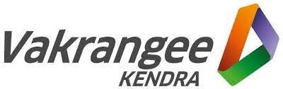 Vakrangee Bank CSP